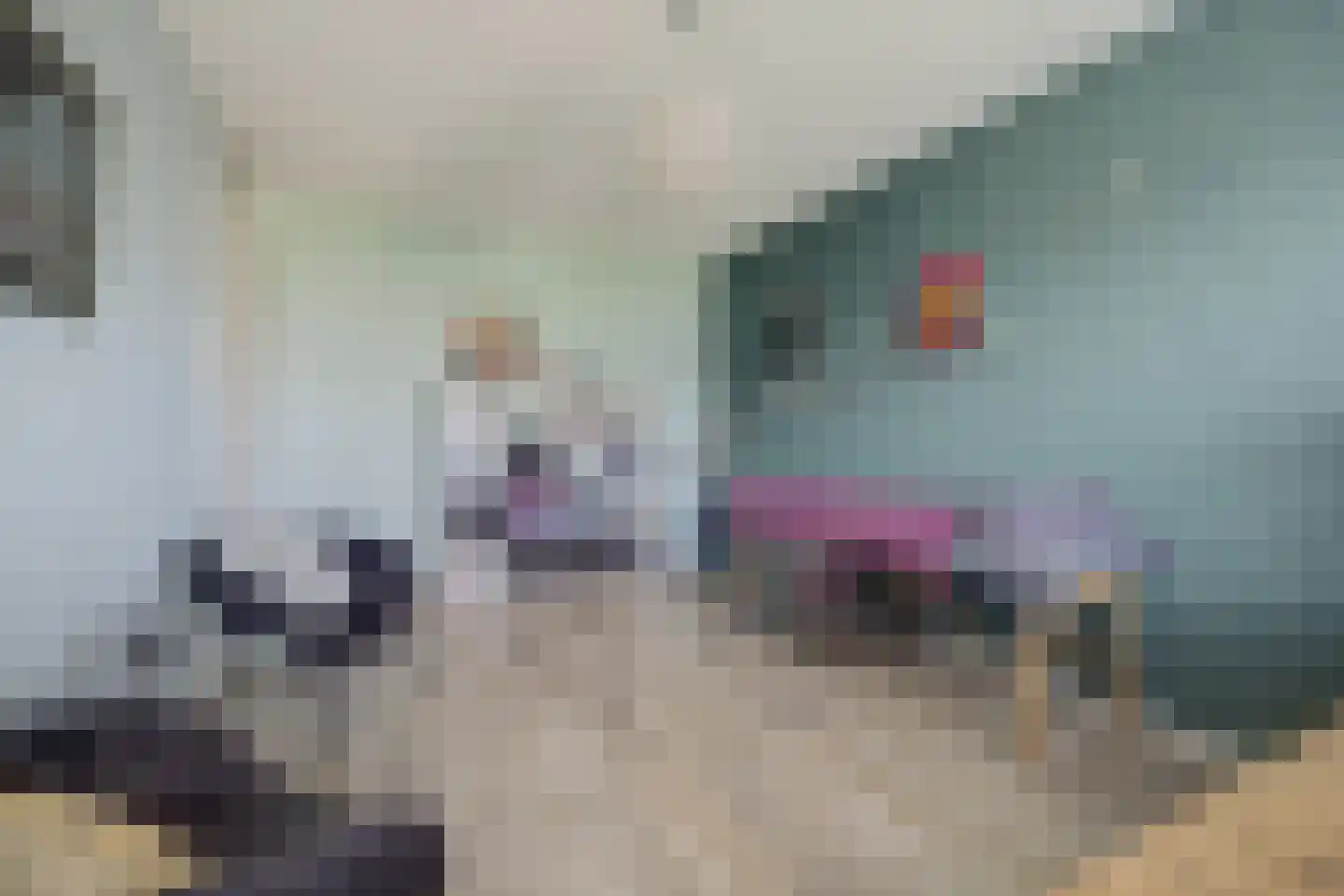 De Strang 6 Gendt thumbnail 31