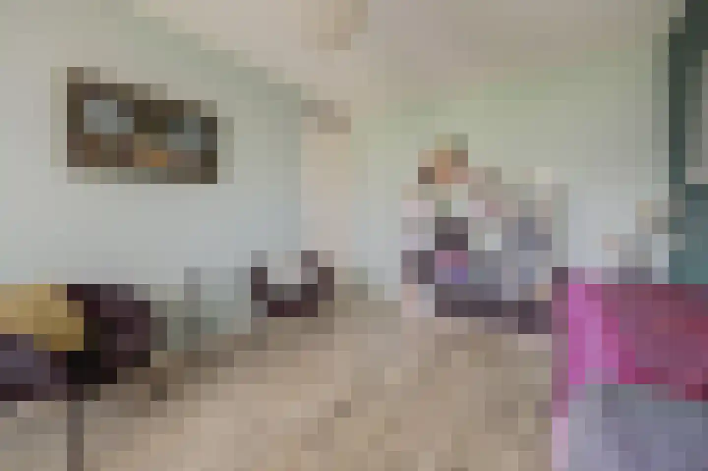 De Strang 6 Gendt thumbnail 32