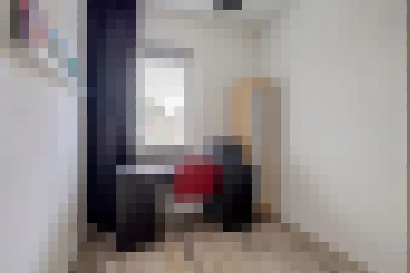 De Strang 6 Gendt thumbnail 33