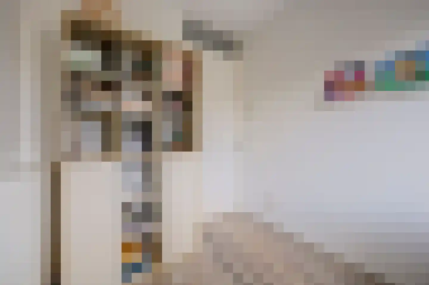 De Strang 6 Gendt thumbnail 34
