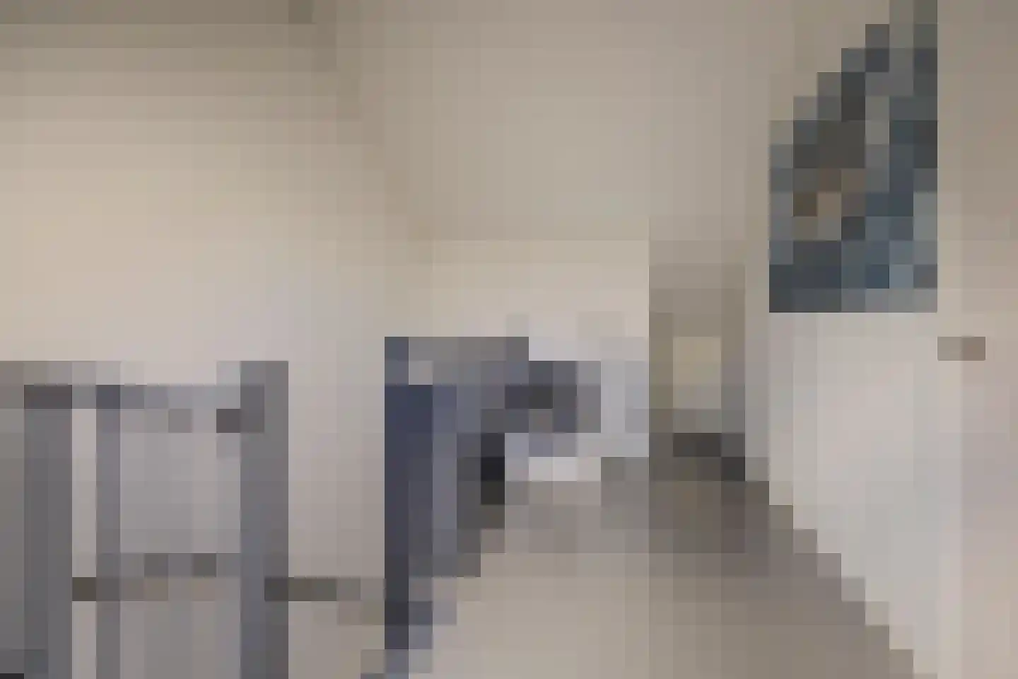 De Strang 6 Gendt thumbnail 35