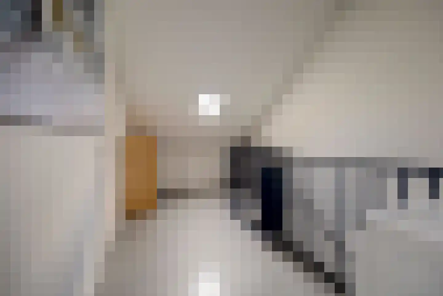 De Strang 6 Gendt thumbnail 36