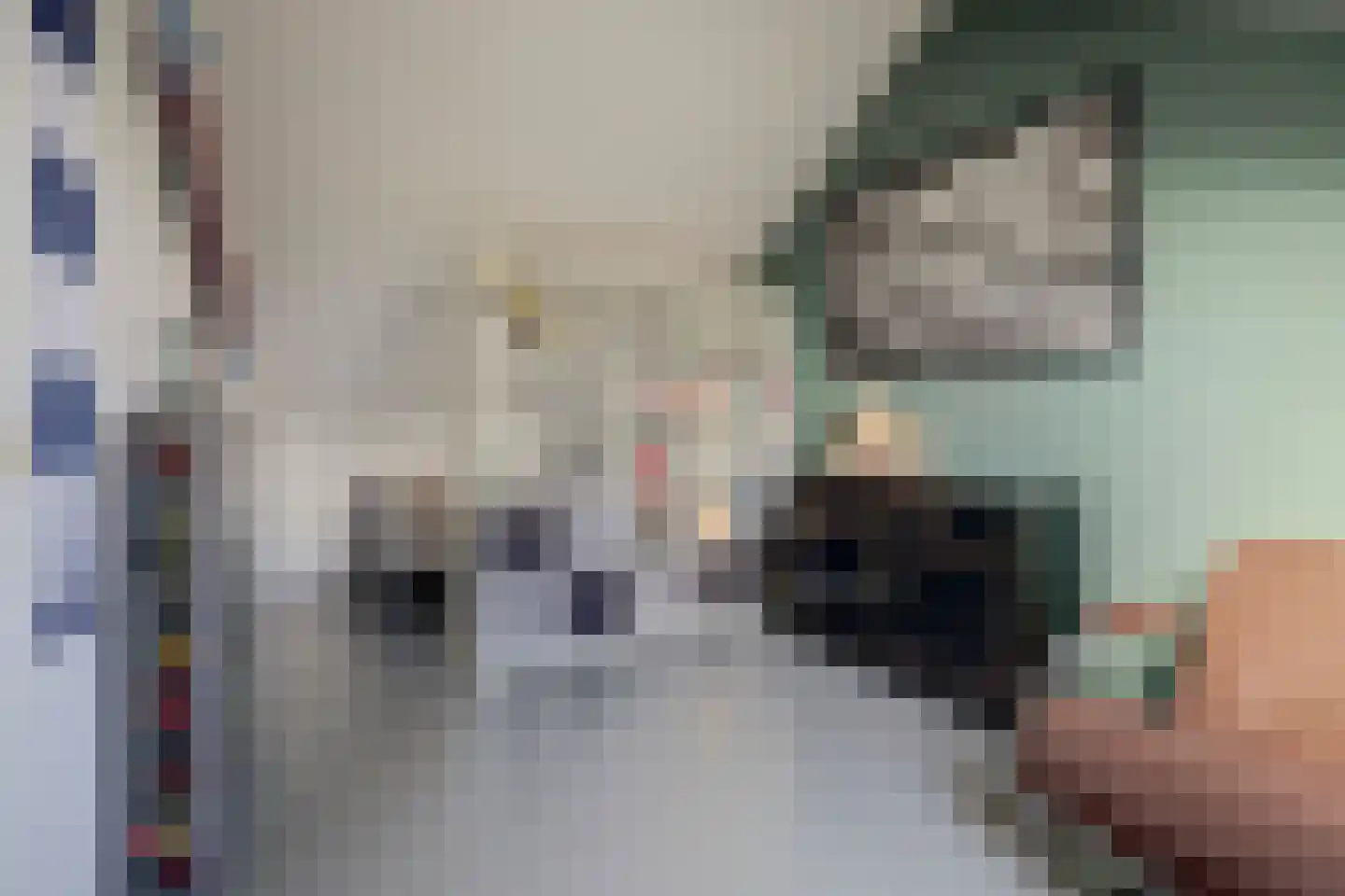 De Strang 6 Gendt thumbnail 37