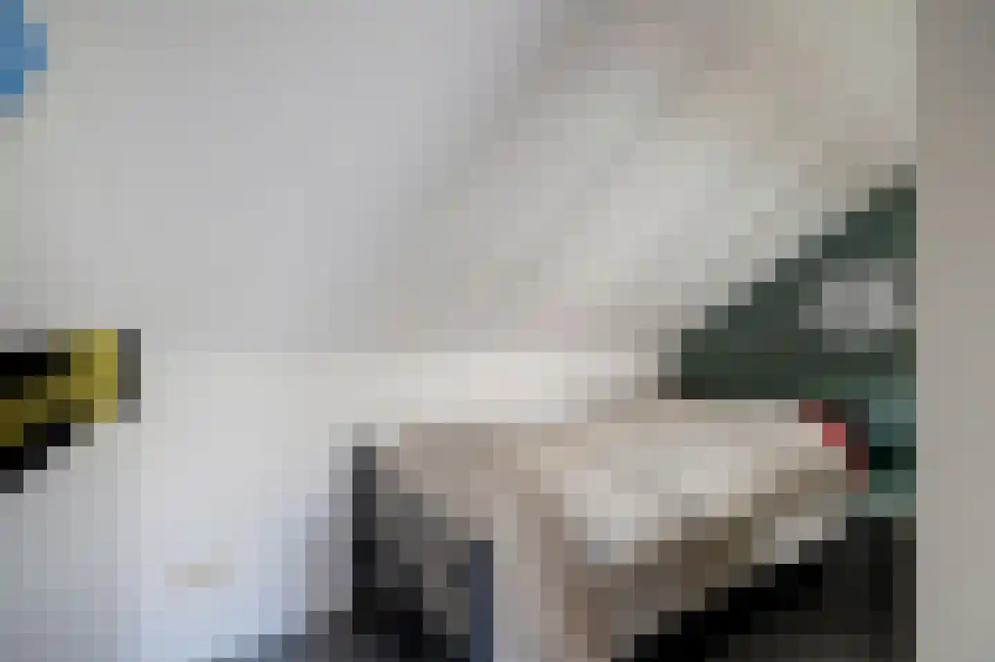 De Strang 6 Gendt thumbnail 38