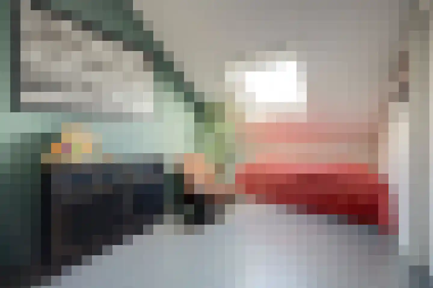 De Strang 6 Gendt thumbnail 39