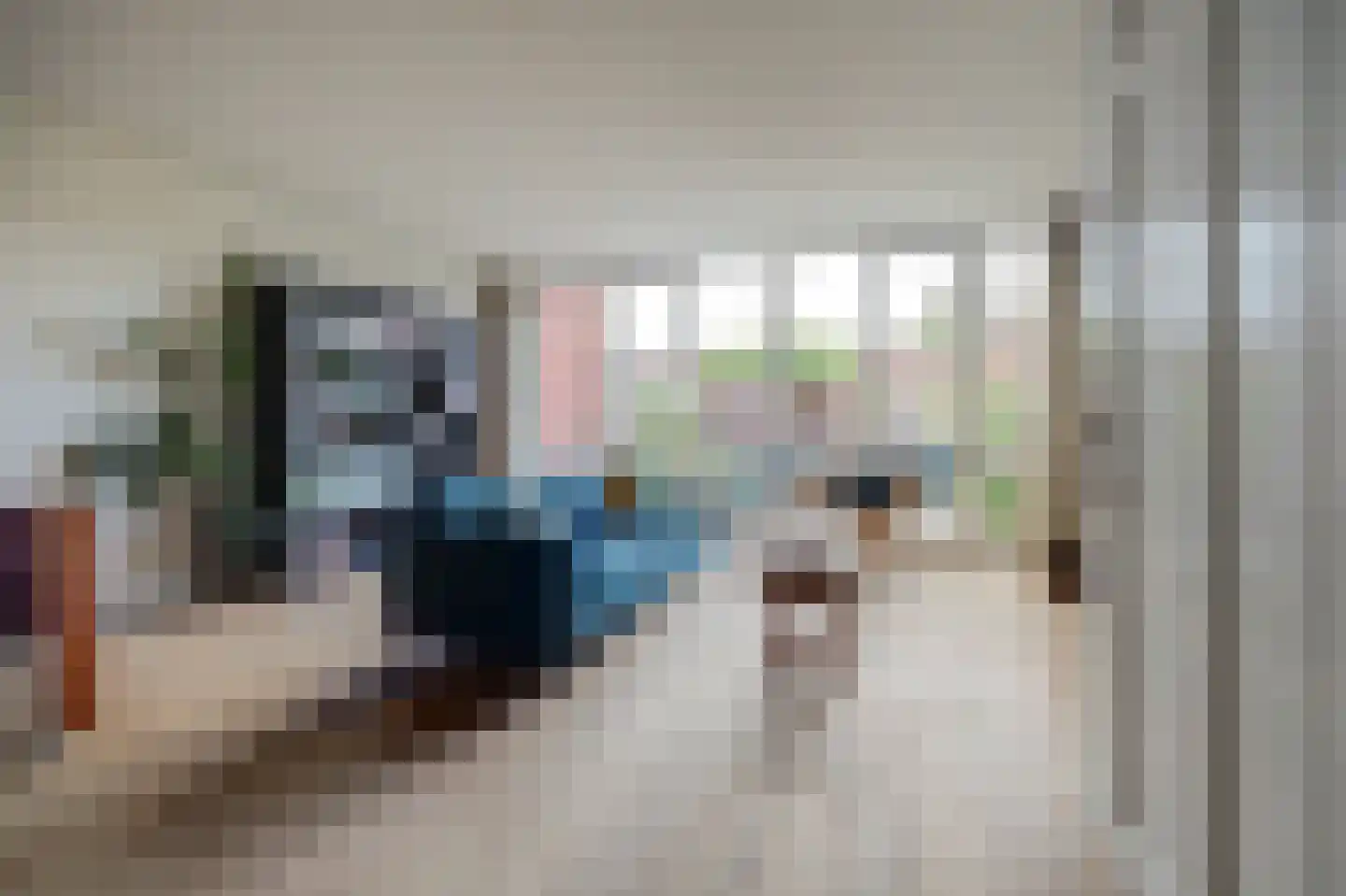 De Strang 6 Gendt thumbnail 4