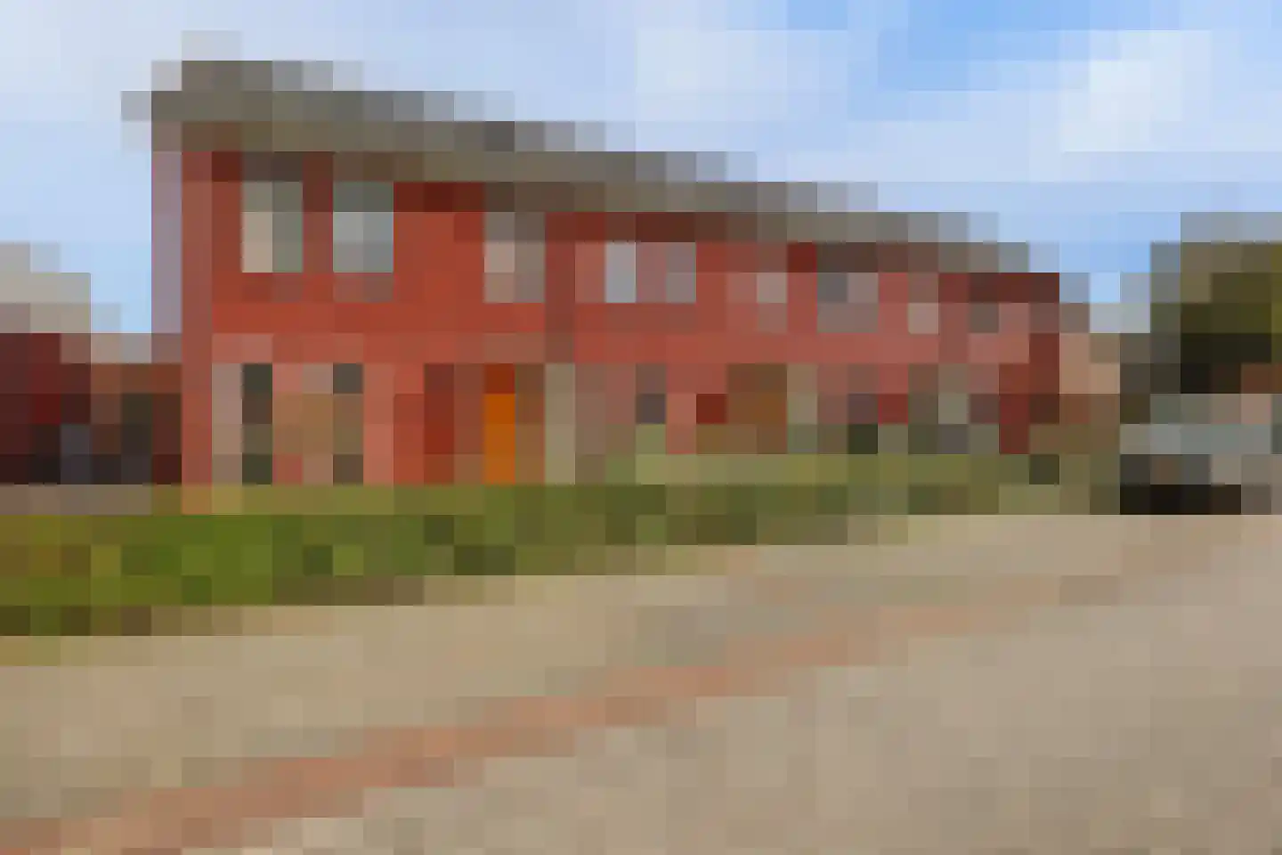 De Strang 6 Gendt thumbnail 40