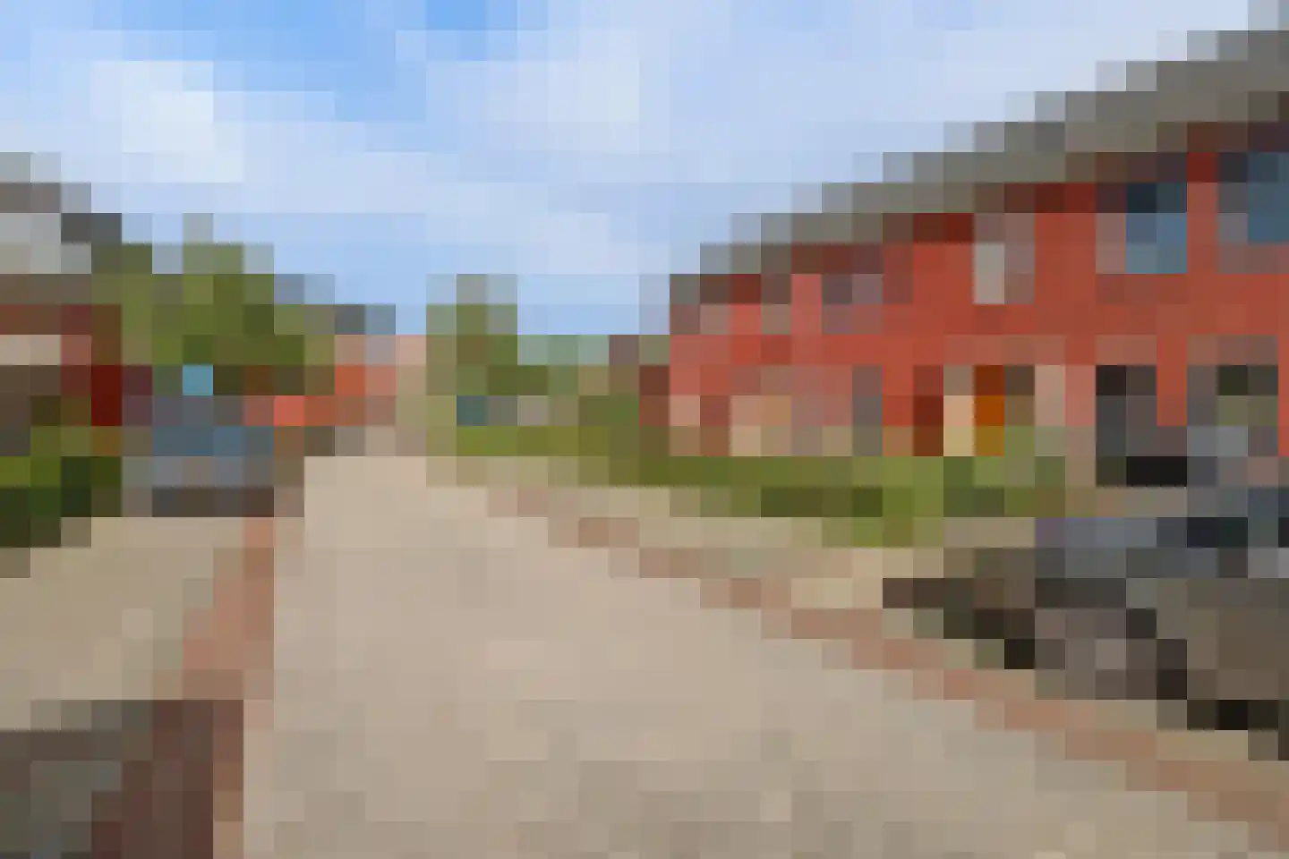 De Strang 6 Gendt thumbnail 41