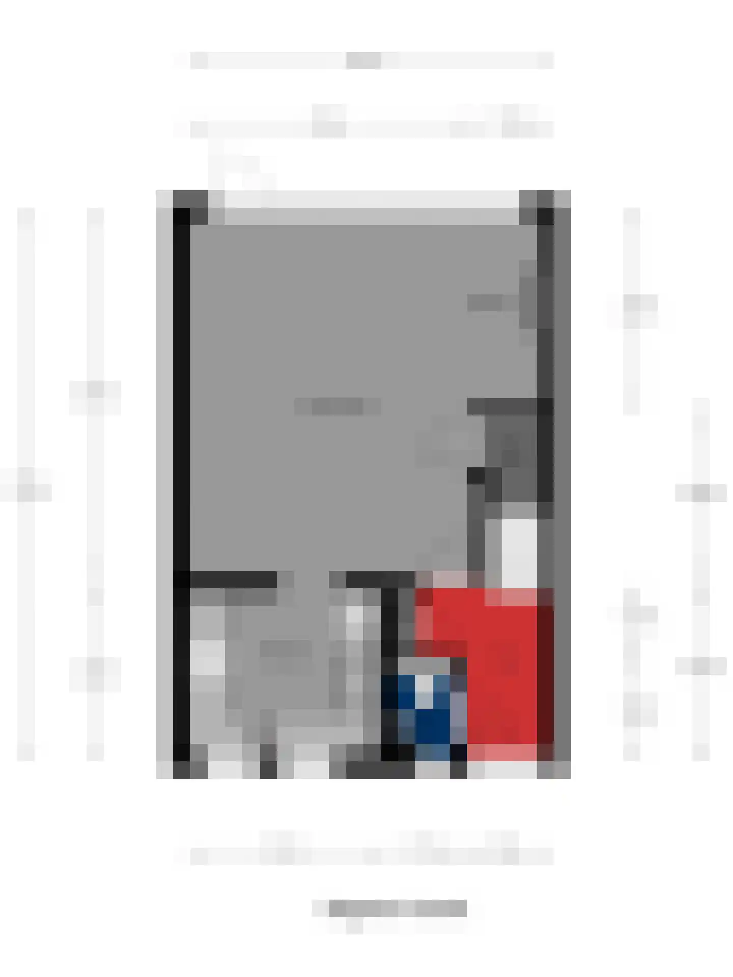 De Strang 6 Gendt thumbnail 42