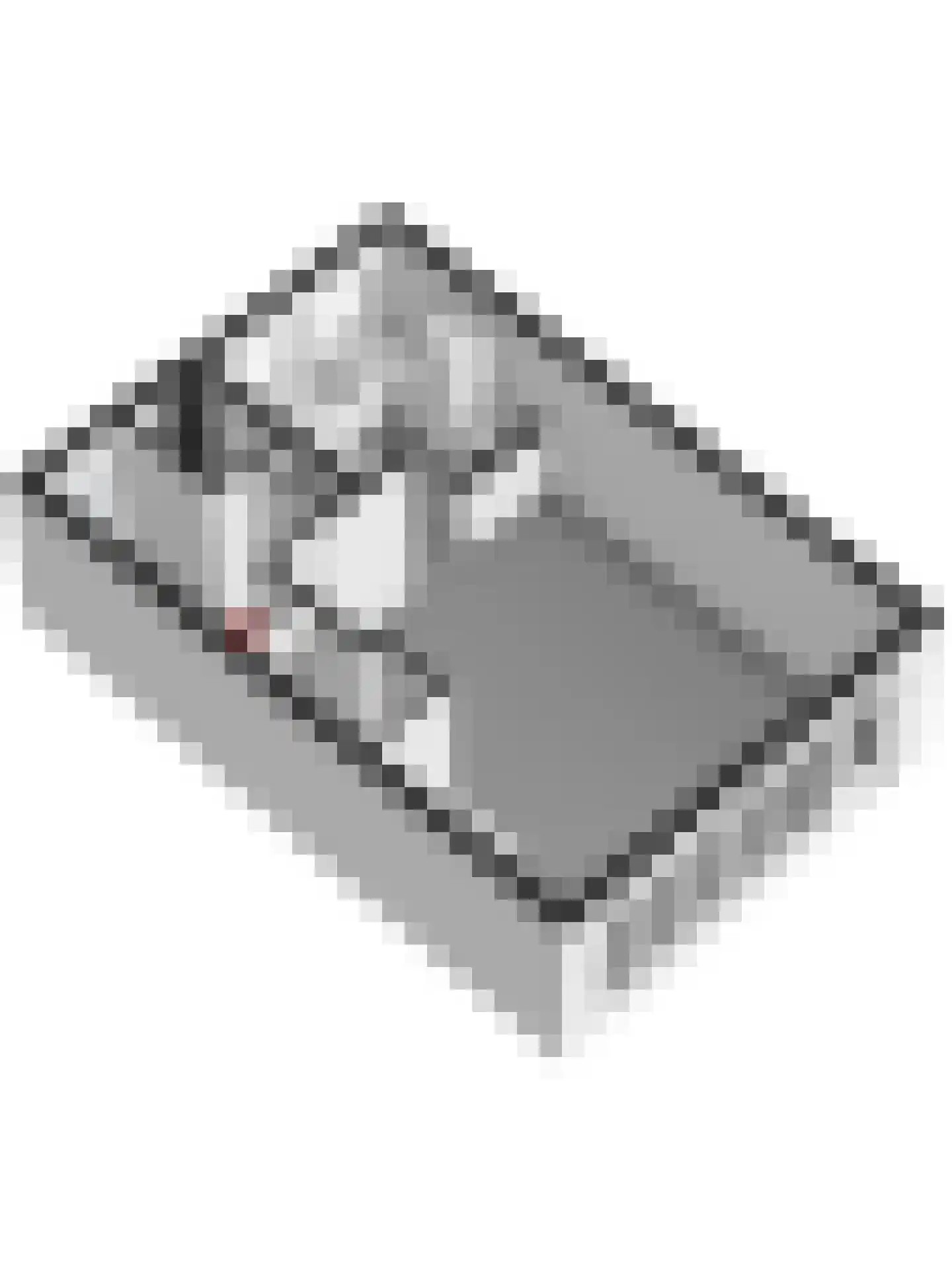 De Strang 6 Gendt thumbnail 43