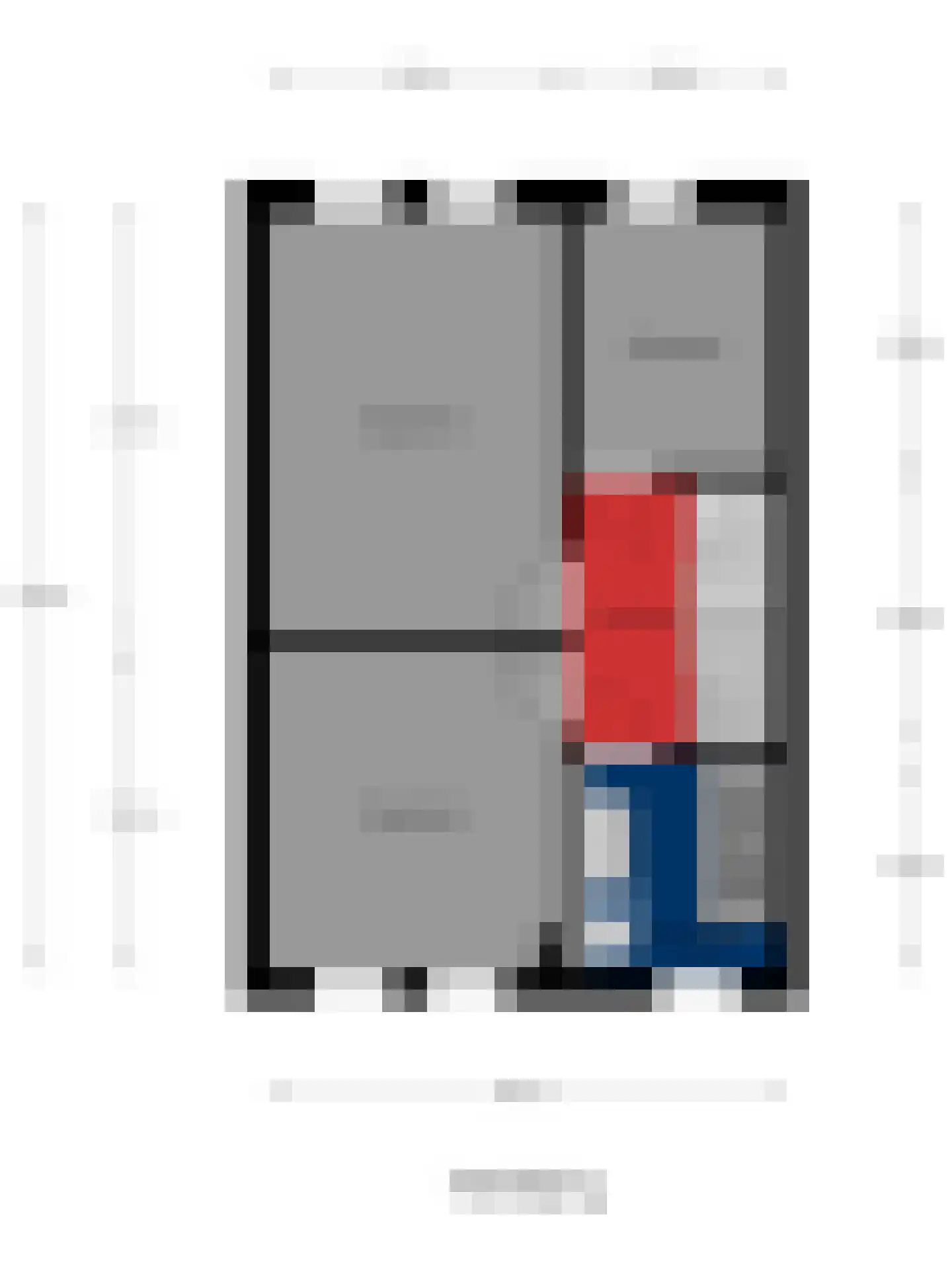 De Strang 6 Gendt thumbnail 44