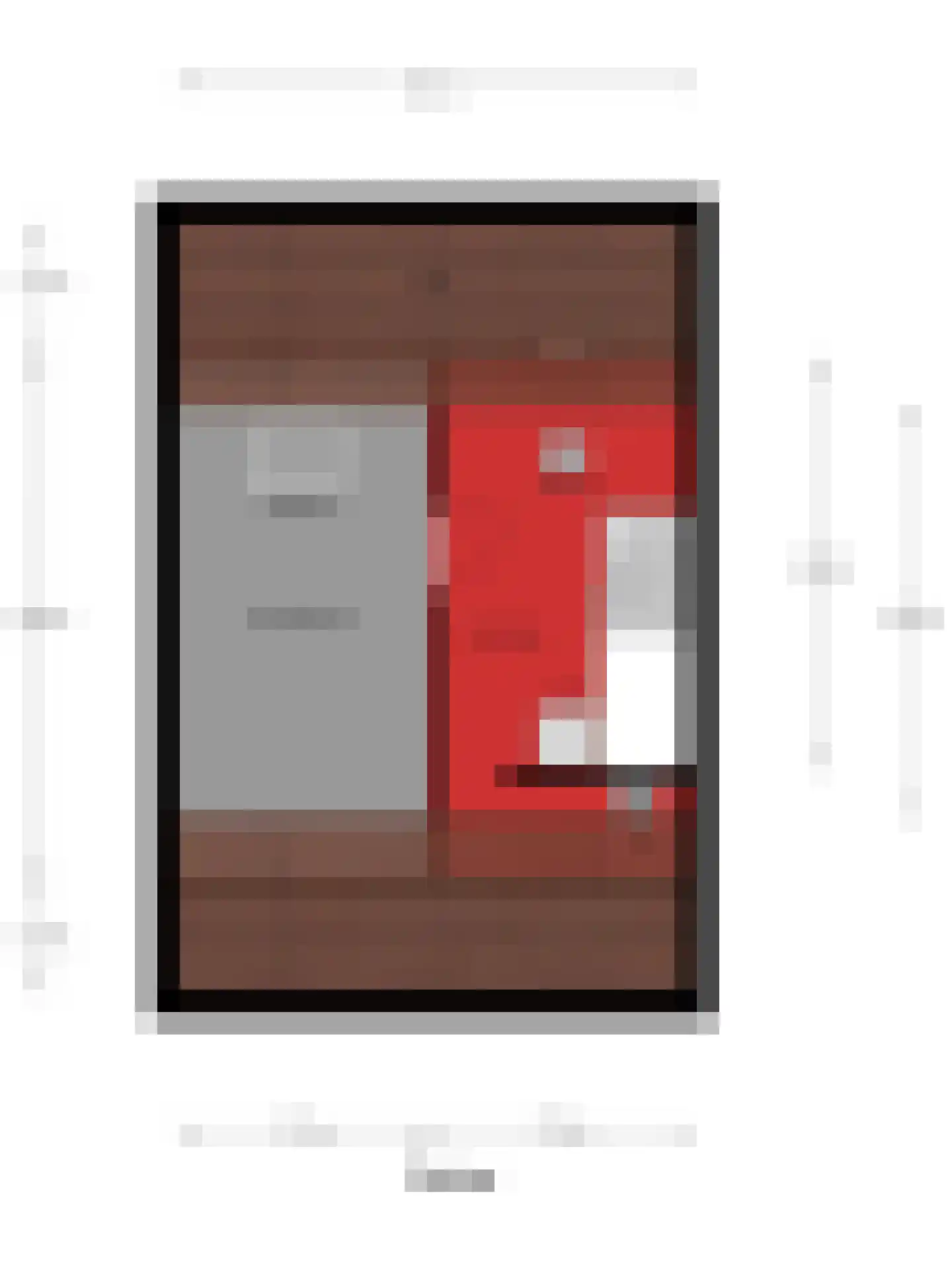 De Strang 6 Gendt thumbnail 46