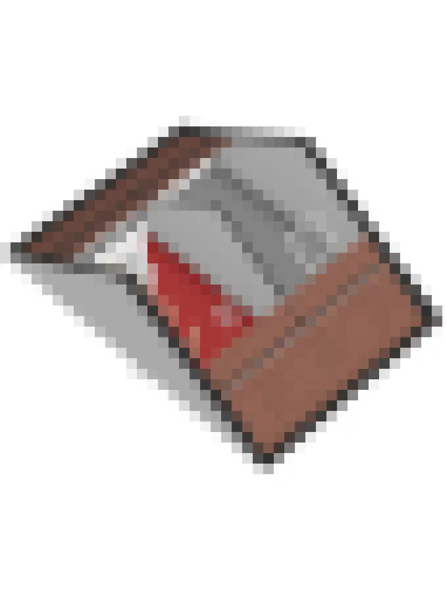 De Strang 6 Gendt thumbnail 47