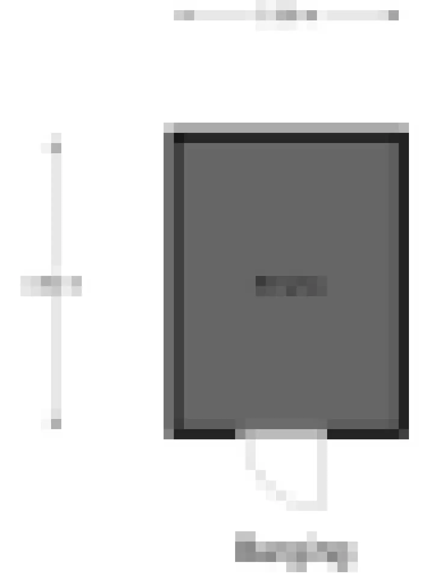 De Strang 6 Gendt thumbnail 48
