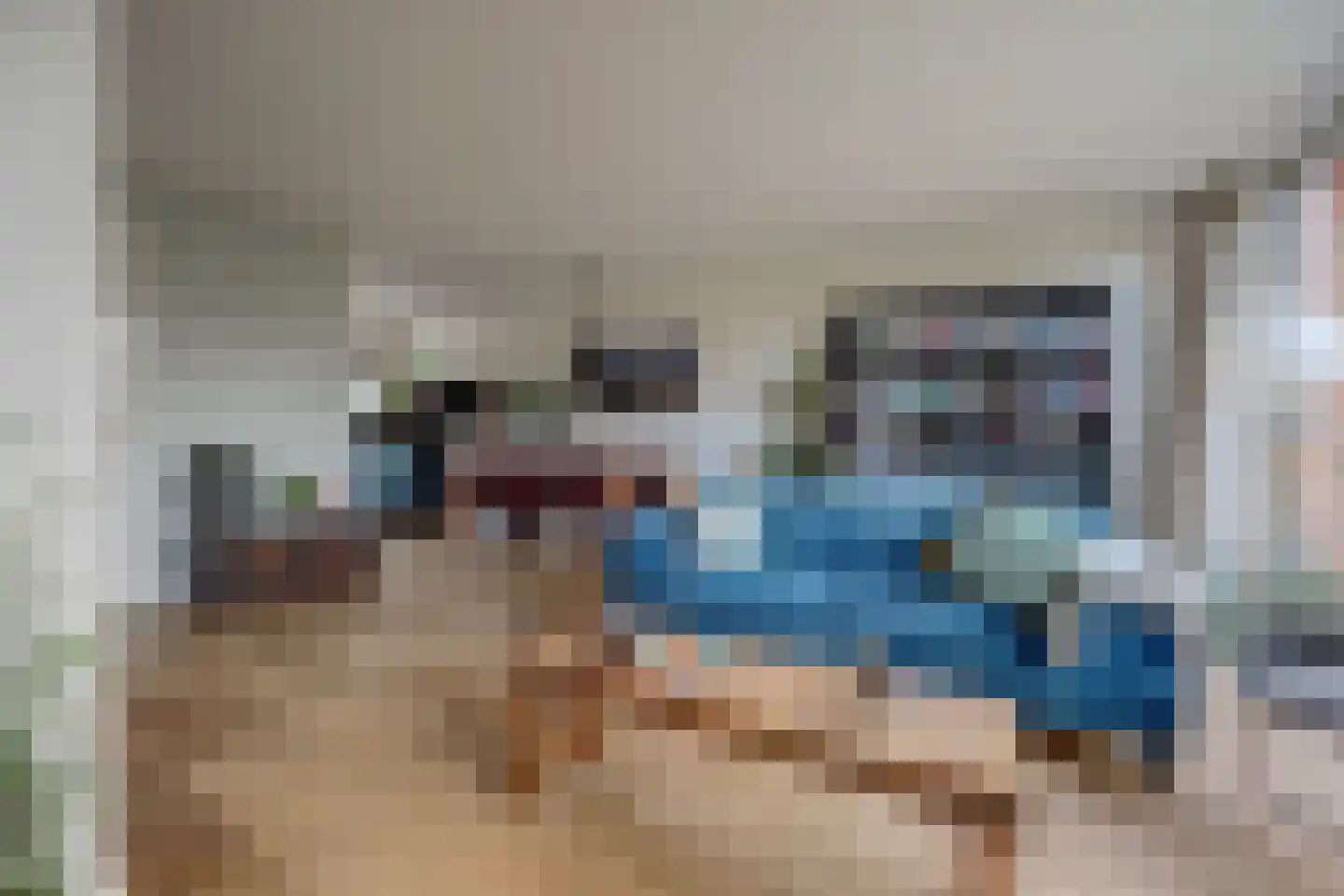 De Strang 6 Gendt thumbnail 5