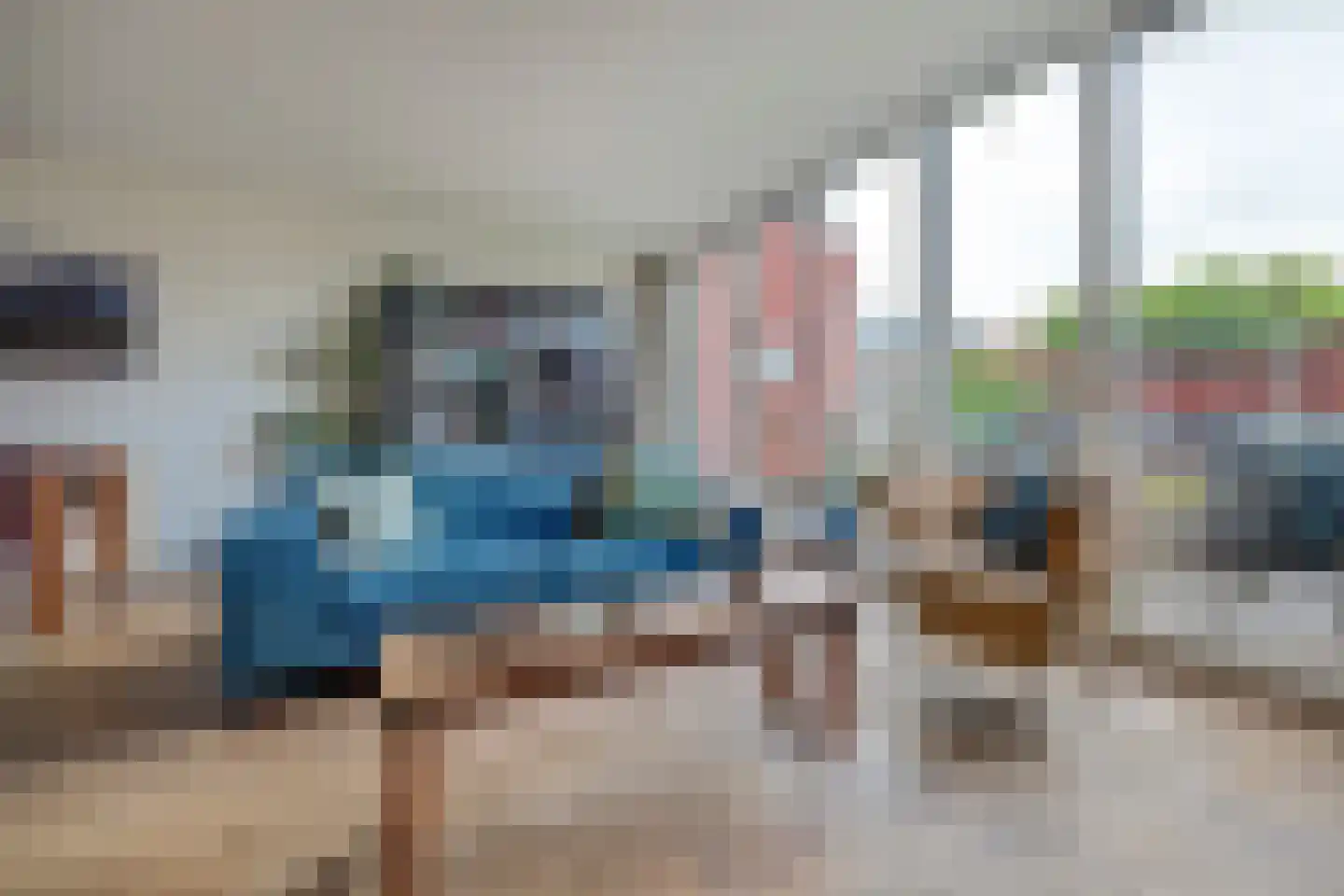 De Strang 6 Gendt thumbnail 6