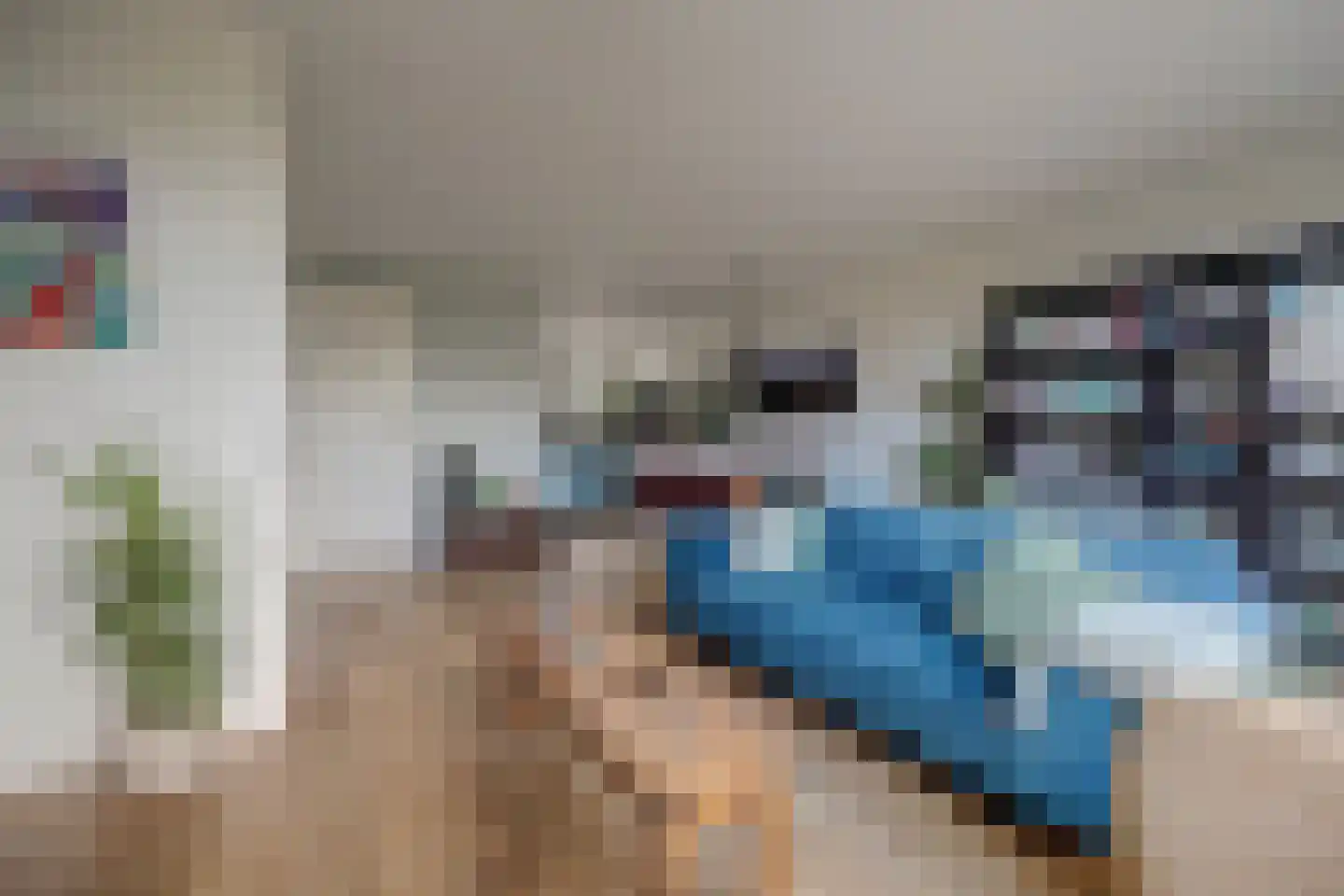 De Strang 6 Gendt thumbnail 7