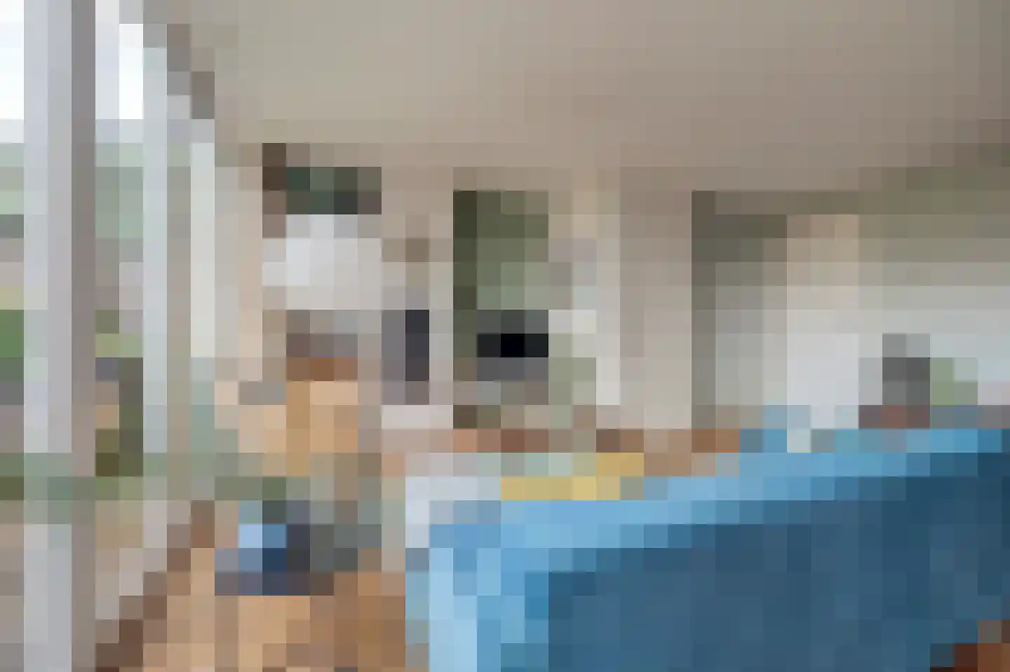 De Strang 6 Gendt thumbnail 8