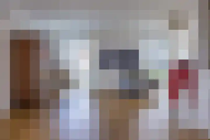 De Strânljip 21 Hurdegaryp thumbnail 10