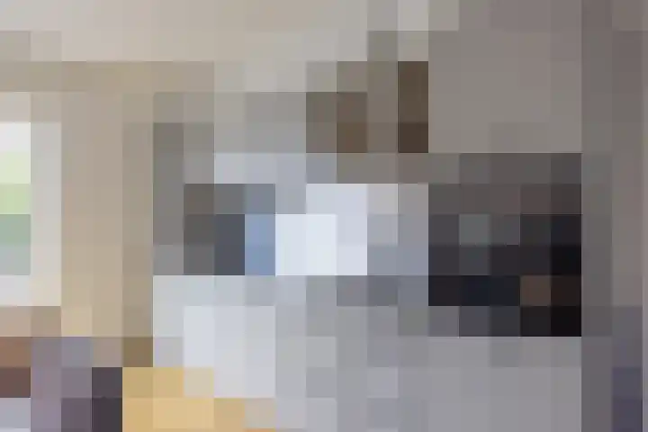 De Strânljip 21 Hurdegaryp thumbnail 13