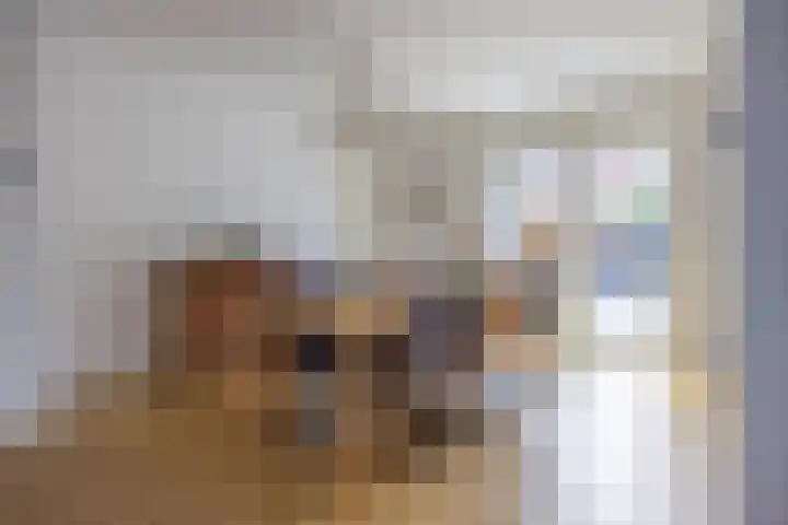 De Strânljip 21 Hurdegaryp thumbnail 14