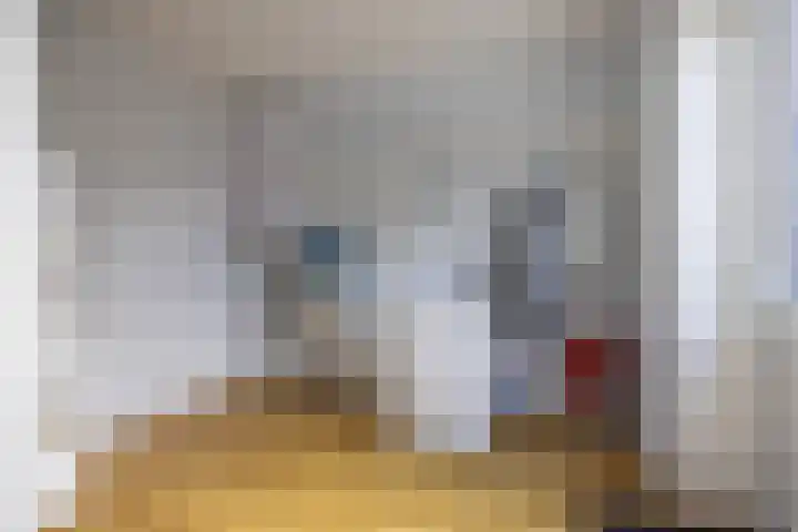 De Strânljip 21 Hurdegaryp thumbnail 15