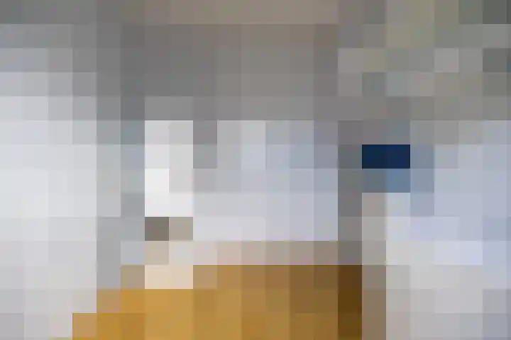 De Strânljip 21 Hurdegaryp thumbnail 16
