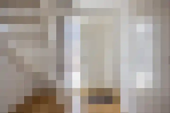 De Strânljip 21 Hurdegaryp thumbnail 19