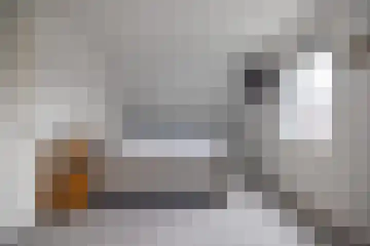 De Strânljip 21 Hurdegaryp thumbnail 22