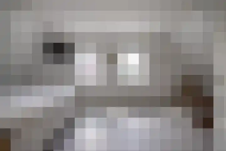 De Strânljip 21 Hurdegaryp thumbnail 23