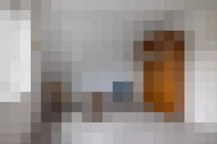 De Strânljip 21 Hurdegaryp thumbnail 24
