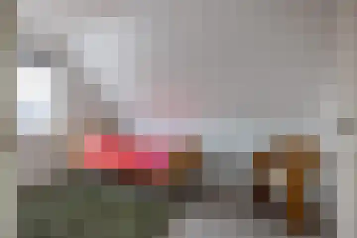 De Strânljip 21 Hurdegaryp thumbnail 25