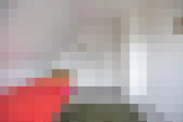 De Strânljip 21 Hurdegaryp thumbnail 27