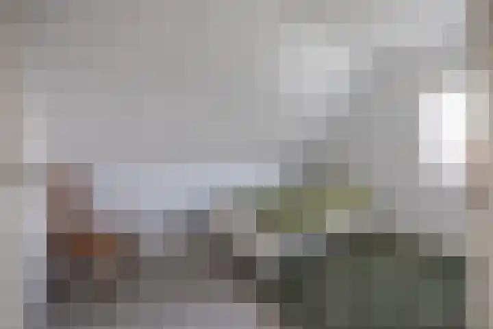 De Strânljip 21 Hurdegaryp thumbnail 28
