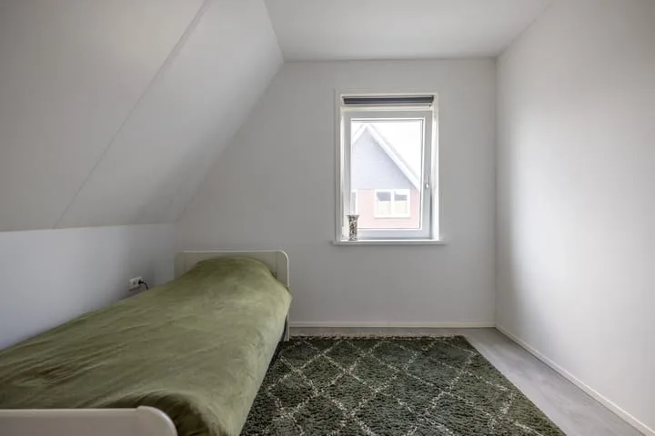 De Strânljip 21 Hurdegaryp thumbnail 29