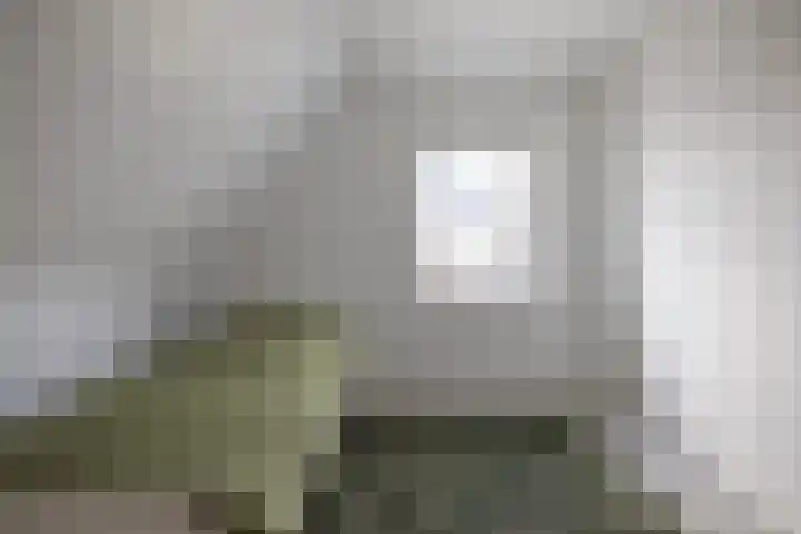 De Strânljip 21 Hurdegaryp thumbnail 29