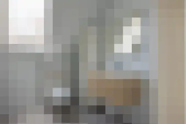 De Strânljip 21 Hurdegaryp thumbnail 31