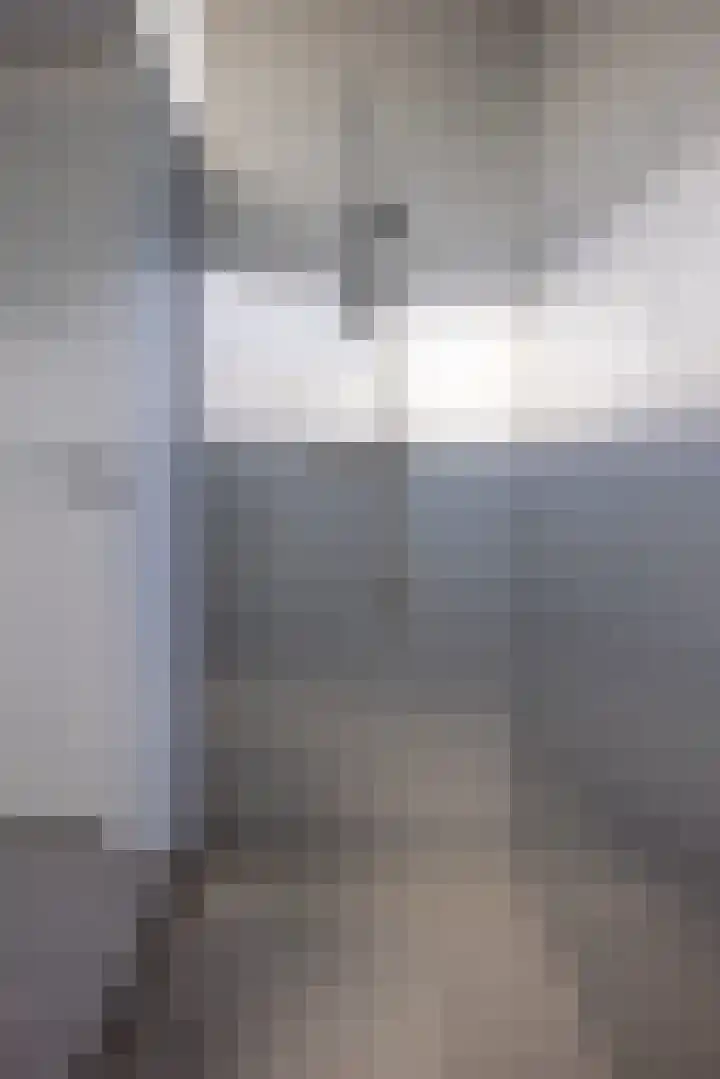 De Strânljip 21 Hurdegaryp thumbnail 32