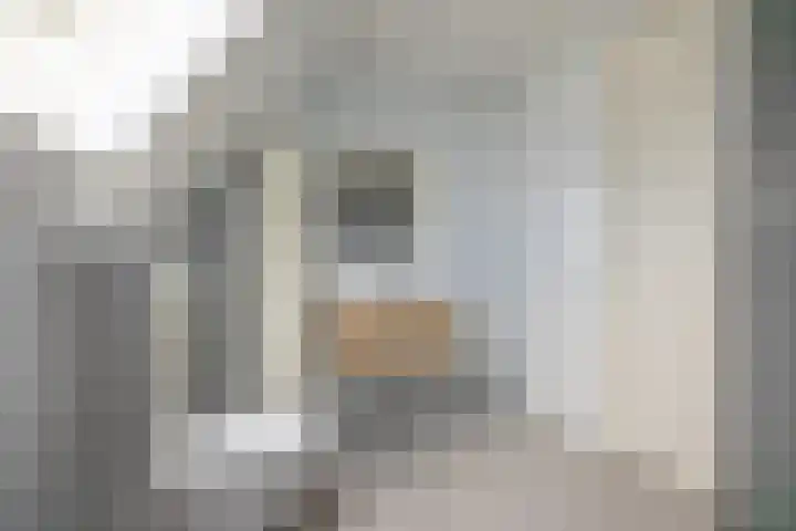 De Strânljip 21 Hurdegaryp thumbnail 33