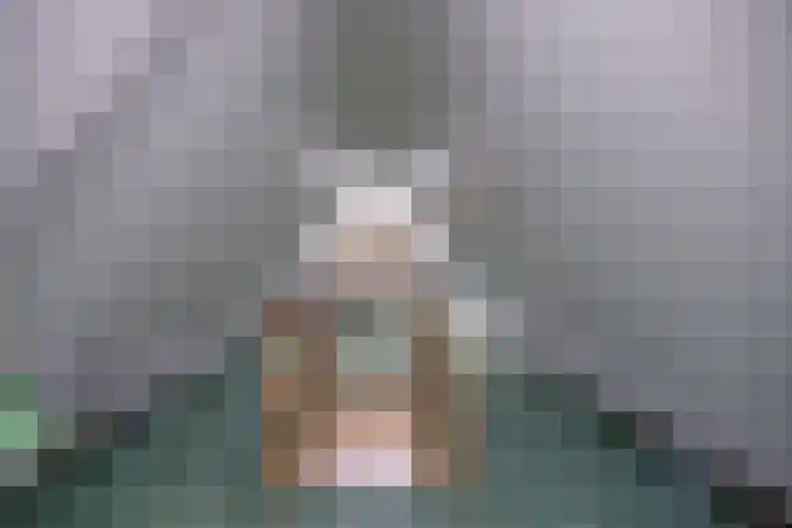 De Strânljip 21 Hurdegaryp thumbnail 35