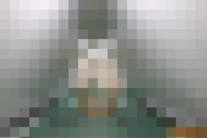 De Strânljip 21 Hurdegaryp thumbnail 36