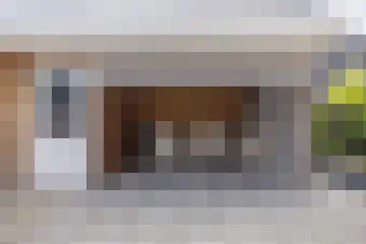 De Strânljip 21 Hurdegaryp thumbnail 38