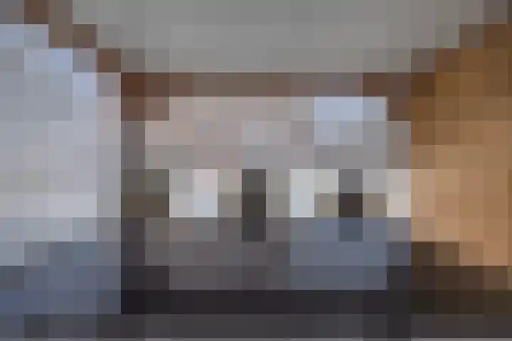 De Strânljip 21 Hurdegaryp thumbnail 39