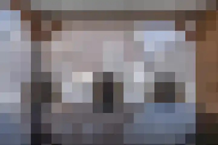 De Strânljip 21 Hurdegaryp thumbnail 40