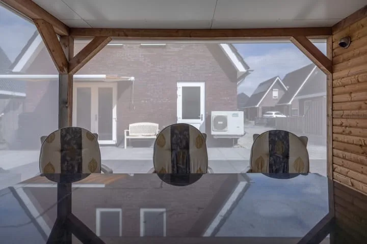 De Strânljip 21 Hurdegaryp thumbnail 40