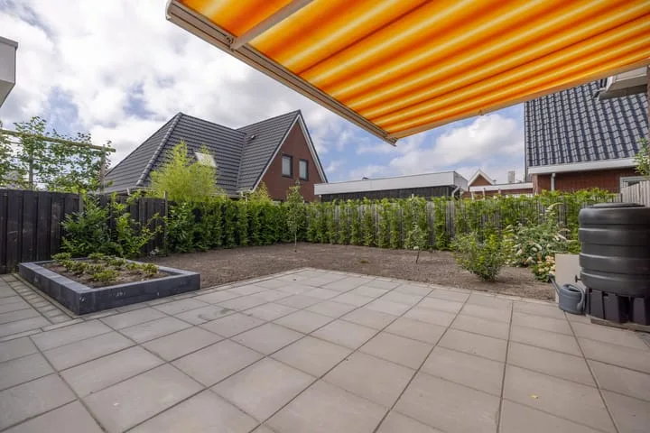 De Strânljip 21 Hurdegaryp thumbnail 43