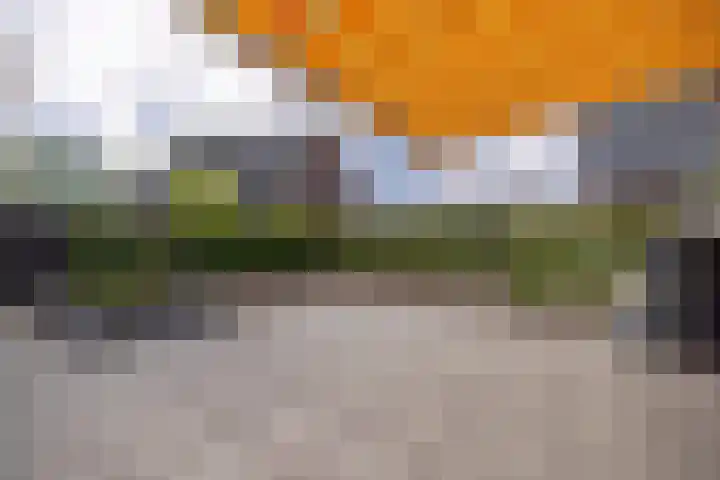 De Strânljip 21 Hurdegaryp thumbnail 43