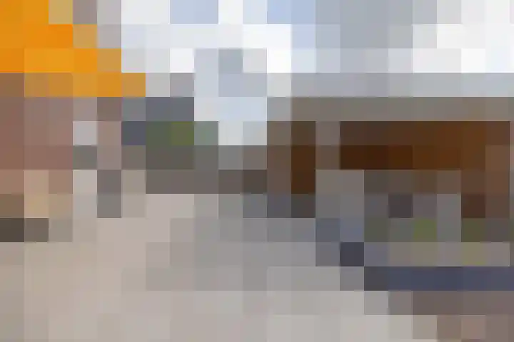 De Strânljip 21 Hurdegaryp thumbnail 44