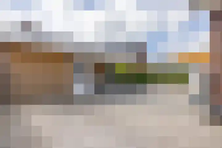 De Strânljip 21 Hurdegaryp thumbnail 45