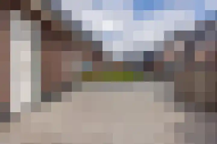 De Strânljip 21 Hurdegaryp thumbnail 46